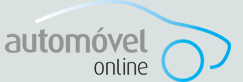 Automóvel-online Logo