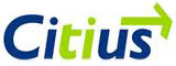 Citius Logo