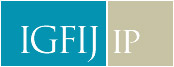 IGFIJ-IP Logo